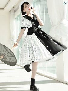  RXv 킢 fB[X t@bV K[[ [^ nEB SVbN   vZX  `Ci hX s[X