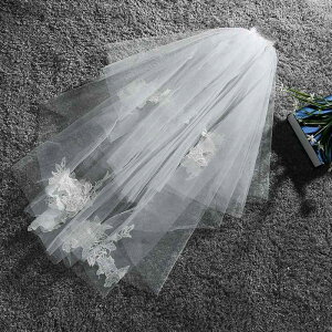 EFfBOx[ V[g [X fB[X wlp x[  R[ wAANZT[ ANZT[  ԉ  ʐ^ Be  tFA[ ؍