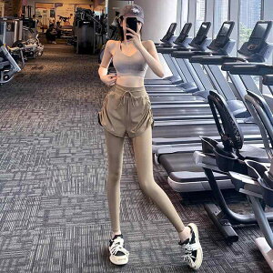 fB[X H~ tBbglX X[c e jO X|[c gbvX K seBXK pc 2 _ Zbg g[jO