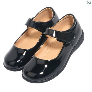 tH[} V[Y LbY qp  vC q w ptH[}XV[Y vZXV[Y ^ q hX G`Pbg  C