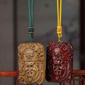 `[ y_g ANZT[ lbNX  i Vv Õ g `Ci wI 퐶  f DIY