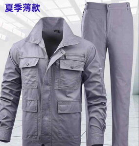 ƒ d ㉺Zbg Y j    ϖ Ώh~ R J ی  n @ [NEFA c[O H 傫TCY