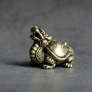  ANZT[ u ^J ~jgybg hS^[g  nCGh I fXNgbv i  Vѓ