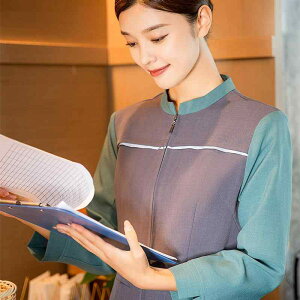 nEXL[p[ [NEFA fB[X wl d |  ƒ Ɩp jtH[ Vc gbvX pc {gX c[s[X H~ 傫TCY