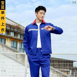 ƕ ƒ [NEFA  H E GWjA ƈ JWA t X^CbV Y fB[X 傫TCY 