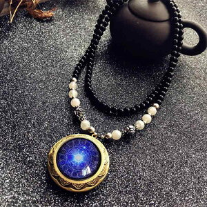 y_g  ANZT[ `xbg ]N`F Xv[ }g RNV KE {bNX [W J \ lbNX Y p