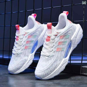 WMO V[Y ^ C Xj[J[ JWA W[ X|[c jO  CtACe ̎q fB[X