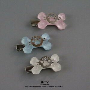 wAANZT[ wANbv TChNbv wAANZT[  ^[  nEB K[   񂿂