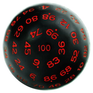  TCR Q[ _CX {[h `FX J[h ptH[}X  g    t@~[ V 肢 