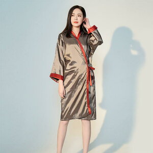 et [u U wAJbgNX Gv KE nCGh X^CO h e T ÓdCh~ wAPA e