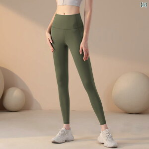 Xpbc MX tBbglX X|[cEFA OXpbc K GNTTCY W jO  fB[X