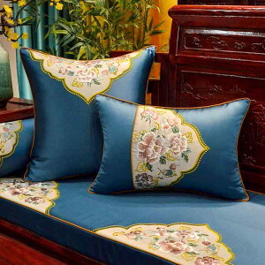 NbVJo[  \t@  Lg rO [ Jo[ hJ n  _CjO ` NbVJo[ zcJo[