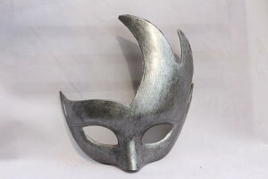 xl`A}XN nEB ʕ }XN v vZX xjX }` J[ n[t tFCX zCg ubN CNAbv p[eB[