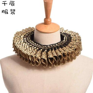  sG t@bV ANZT[ G M x_[ J[ g hJ tFCN  h} Xe[W ptH[}X ߑ i