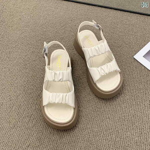 �T���_�� ���f�B�[�X �A�E�^�[�E�F�A�p �T���_�� �� �C ���� �� ���� �X�J�[�g �J�W���A�� ���[�}�� �V���[�Y �~�f�B�A���q�[�� �V�F�[�r���O���U�[