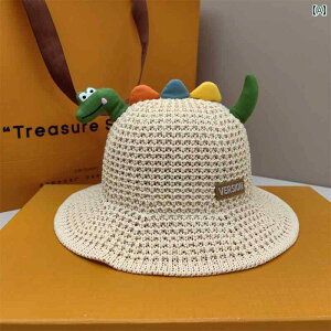 oPbgnbg AEghA  q LbY ̎q j̎q Xq nbg t ʋC  2`6 悯 