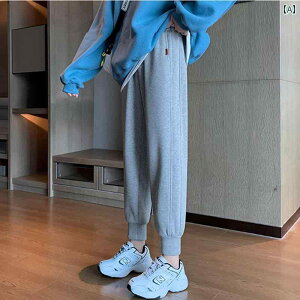 }^jeBpc tH AE^[ H 傫TCY MX XEFbgpc DP   JWA XEFbgpc H  Dw t@bV