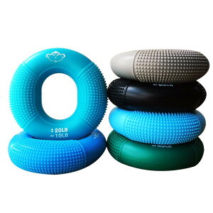 ̓g[jO NObY Obv XeBbN nh }bT[W g[jO nr GNTTCY c{ 蓮 tBbglX @\  VR   w  ƒp