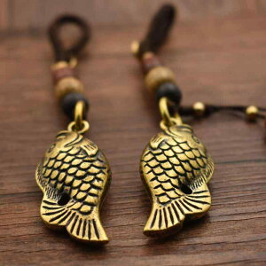 y_g  ANZT[ g D [v ^J L   L[z_[ y_g y_g ݂艺 i