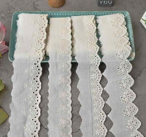 n ߗ [X  hJ ANZT[ diy D  Rbg GbW    Vv AvRbg  GKg  킢