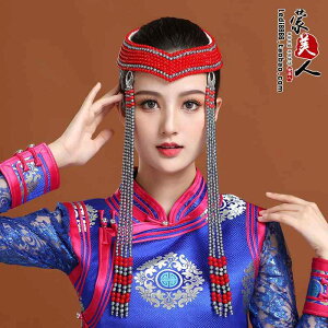 �����S�� ������ ���f�B�[�X �n���h �r�[�Y �G�X�j�b�N �w�A �A�N�Z�T���[ �_���X �p�t�H�[�}���X �X�q �����O �^�b�Z�� ���[�u �W���G���[