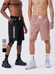 V[gpc Zp pc g[jOEFA X|[cEFA tBbglXEFA W AEghA W[ JWA Vv Y t@bV 