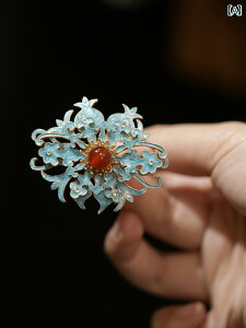 wAANZT[ g AeB[N GXjbN  S[WX ߑ AWAeCXg  ANZT[ т₩  񂴂 tH