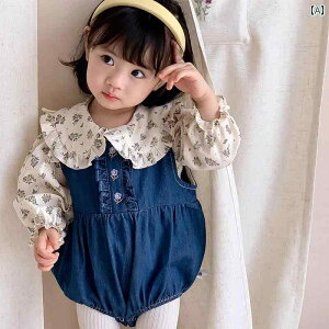 xr[ uEX fjI[o[I[ ZbgAbv g H 킢 L[g z[EFA Mtg Ԃ pi q