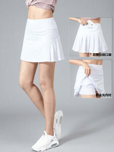 ejX XR[g fB[X X|[c g[jO {gX V[g XJ[g  oh~g pc nCEGXg tBbglX }\ jO n[t v[cXJ[g