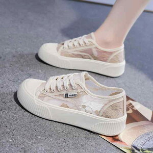  fB[X [X LoXV[Y tF~j ʋC bV JWA Xj[J[ w X|[c LoX V[Y ~ y [XAbv