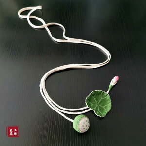 xg |i ݂艺 EGXg i  GXjbN D ANZT[ G  AeB[N Õ g