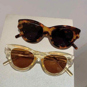 TOX fB[X  ACEFA g Xg[g Be ʐ^ 킢 퐶 W[ s Vv ؍