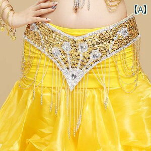 x[_X ANZT[ qbvXJ[t EGXg`F[ GL]`bN GXjbN Xe[W ptH[}X ZNV[ S[WX ؂₩