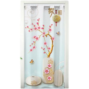 hA J[e Ԏd؂ J[e rO[ n[t J[e   ޖLx Lk|[t Lkbht