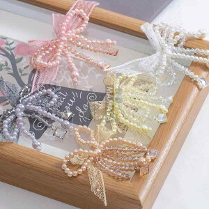 ٖD DIY |pi ANZT[ ޗ fR[V f { Jt [X n 킢  r[Y