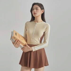  fB[X XCEGA bVK[h ̌^Jo[ 傫TCY nCGh fI  XC~O v[ s[X  Z XN[ C Ăh~