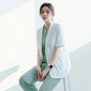  p ƒ Ōt fB[X t WPbg i[X jtH[ p  Opc hN^[ a@ e