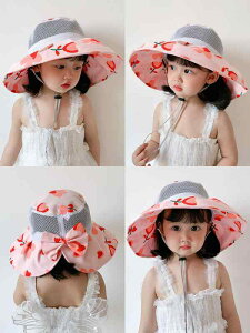 oPbg nbg c q ΍L z Xq  ̎q Ăh~ bV Xq Ԃ W[ s r[` z  jp oPbgnbg oPn