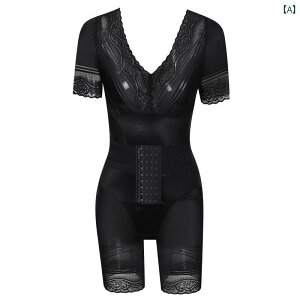 fB[X ␳ T|[g Ci[  Ȃ Rg[ VFCv {fBX[c s[X obN ^Cg  I[V[Y