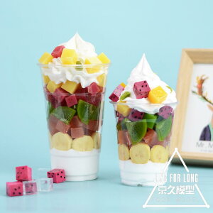 XC[c Hi Tv A { Be  fBXvC i tFCN ͋[ XibN [Og t[c Jbv