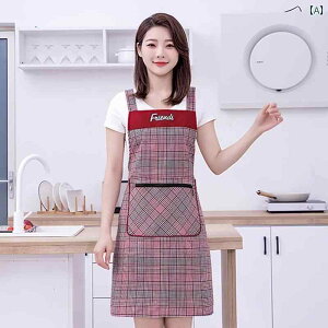 Gv 킢 JtF NbLO z[ Lb`  Ǝ h~ [LO [NEFA ƒ l fB[X