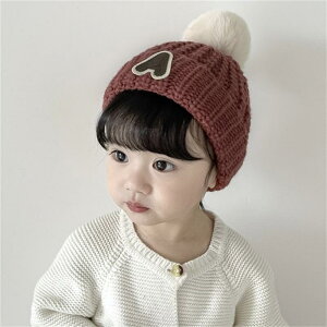 xr[ Xq E[ H~ Y fB[X c vI[o[ ؍ xr[ g N[  jbgX jp