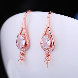 CO diy Vo[ ANZT[ fB[X X^[O Vo[ z_[ t@bV COz_[ { ؍ sAX