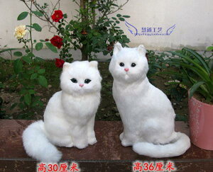 L 킢 V~[V L  yVL ETM є Ntg  EBhE fBXvC z[ ANZT[ ^ L