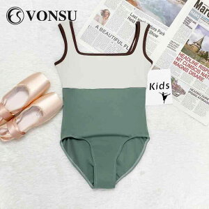 oG I^[h X|[c {fBX[c ̑ EFA I^[h ߑ K _X K tBbglX g[jO LbY tBbg qp