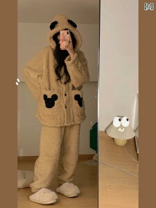 pW} QԒ t[ht   ~ g 났 Mtg [EFA z[EFA fB[X t[X 傫TCY 