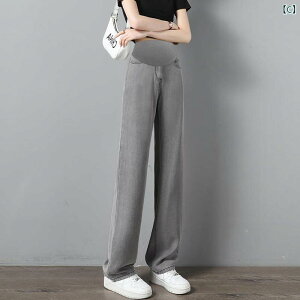 }^jeBpc W[Y Xg[gW[Y Chpc  JWA  K  fB[X }^jeBEFA