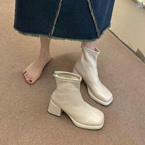 V[gu[c fB[X V[Y tH obN Wbp[ g nCq[ V[g t@bV u[c ~ XNGAgD