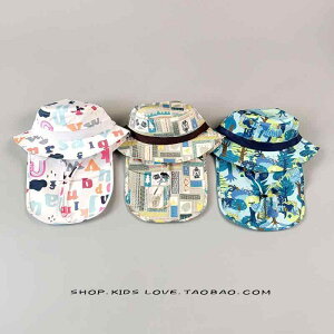 q 悯 Xq  O Ԃ j̎q ̎q t Xq p^[ ʋC z s Ăh~ jp ΍L