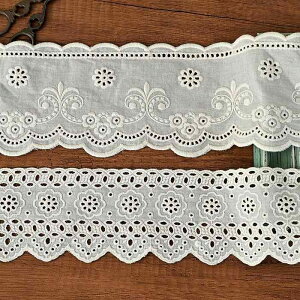 n [X z CeA [X J[e NX ANZT[ f bV ߗ hX hJ z[ rO Q DIY ޗ G  i